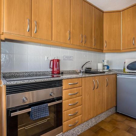 Sun Apartment 阿尔啼 外观 照片